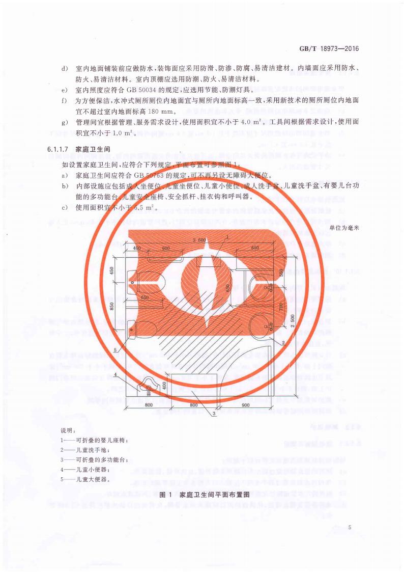 旅游厕所质量等级的划分与评定_09.jpg