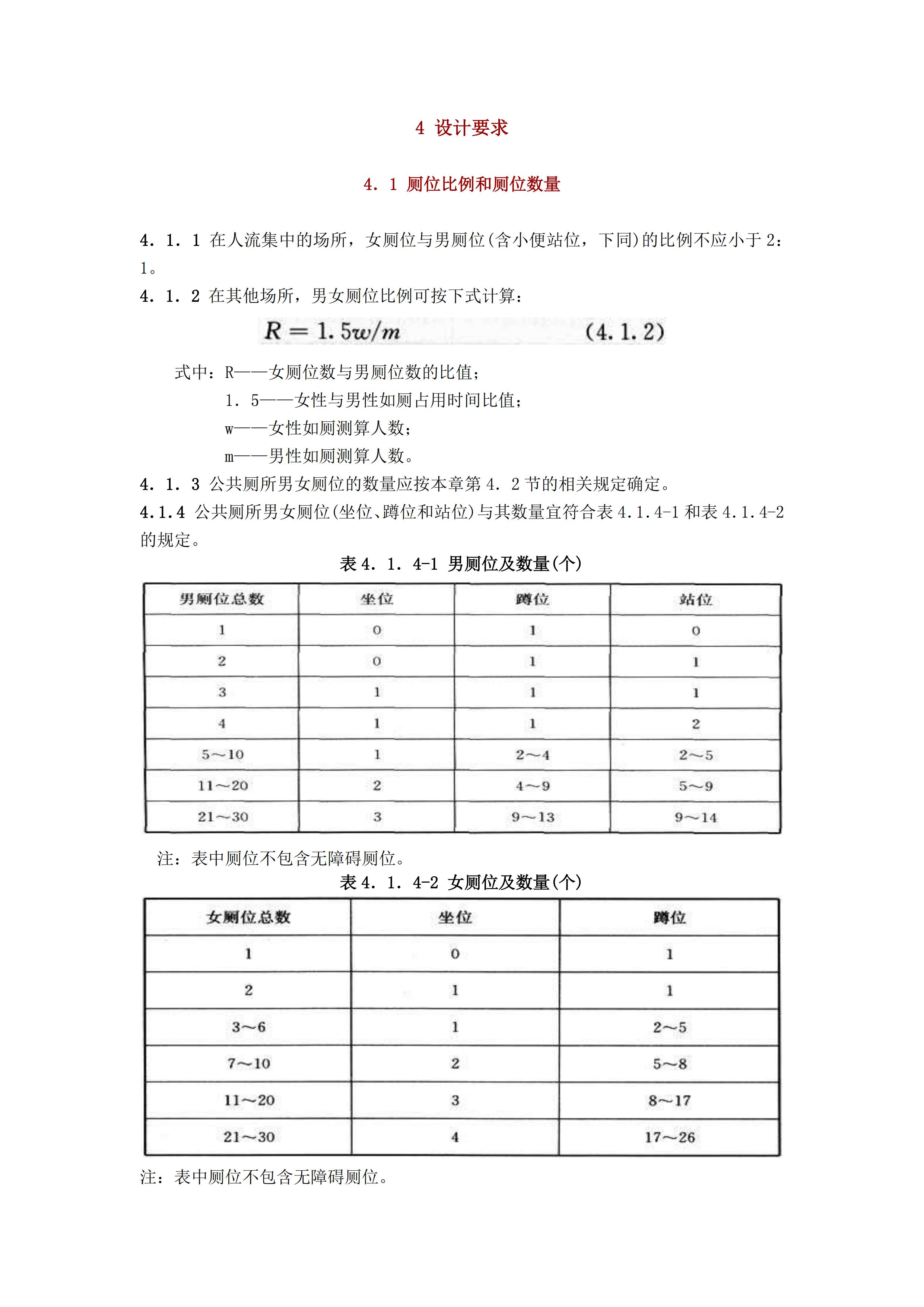 CJJ 14-2016 城市公共厕所设计标准_04.jpg