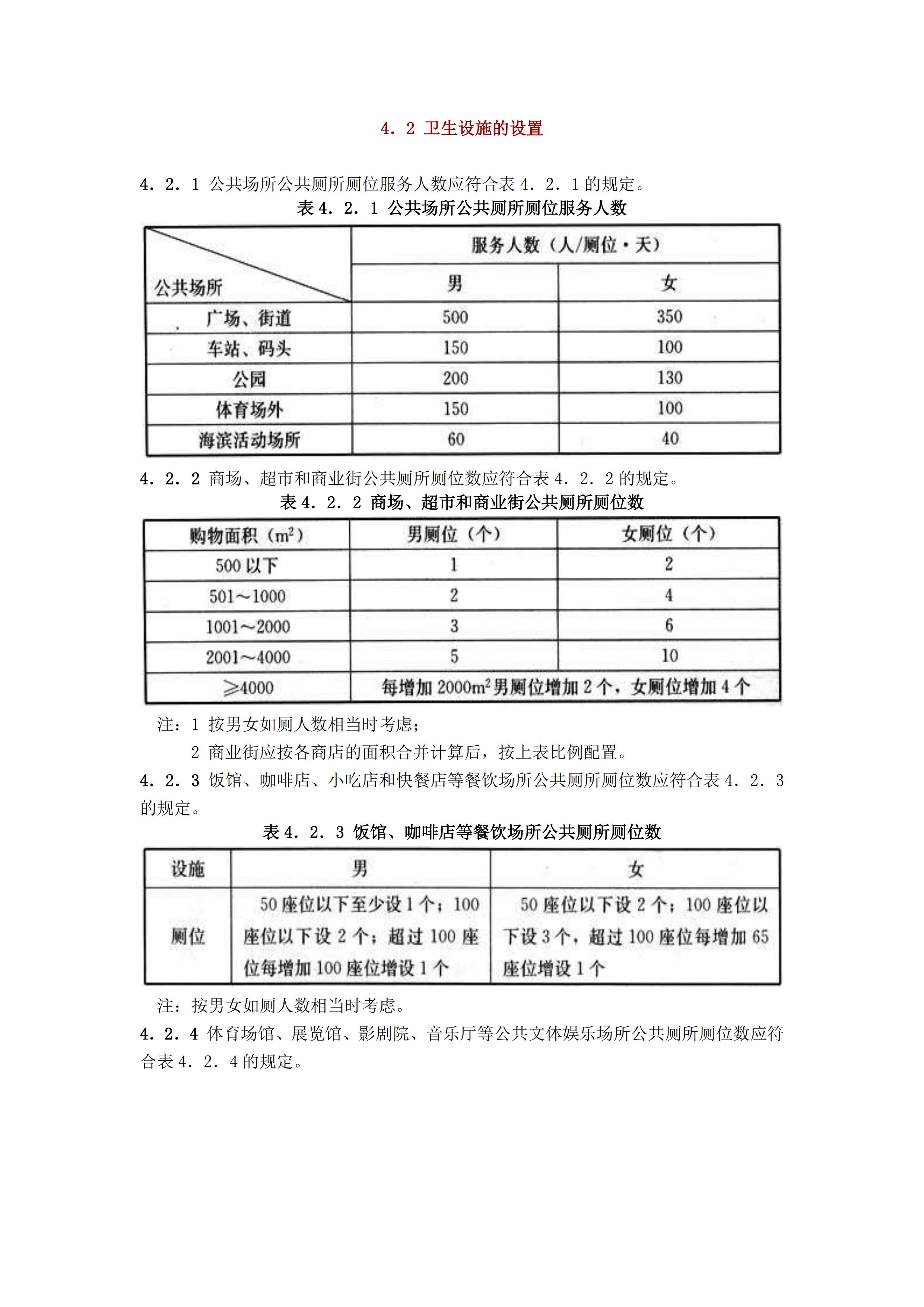 CJJ 14-2016 城市公共厕所设计标准_06.jpg