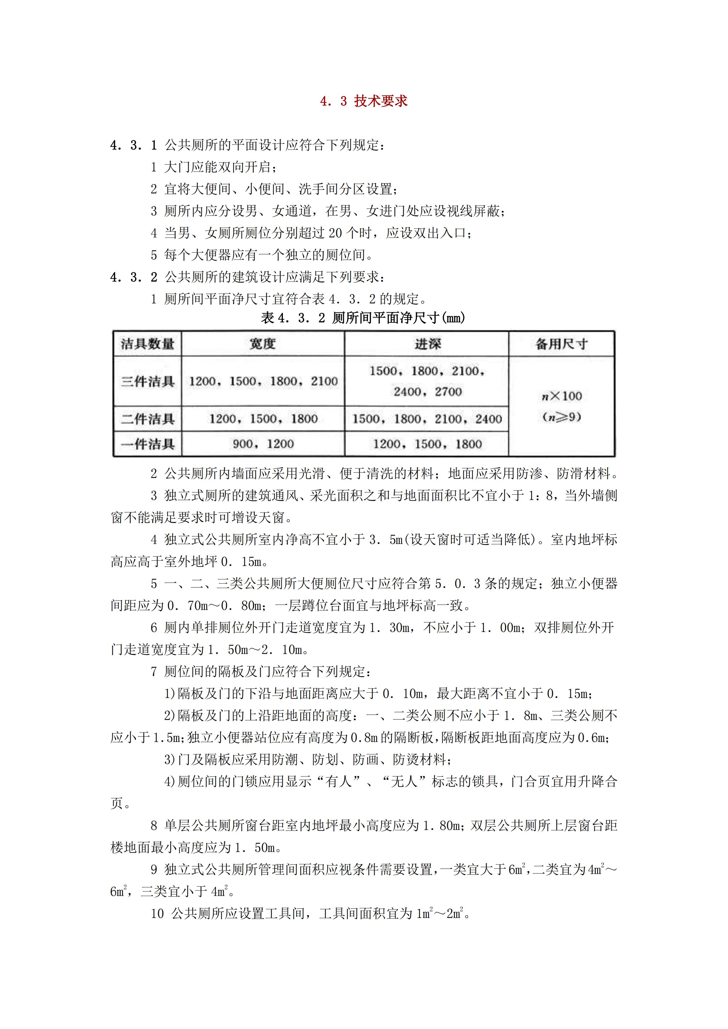 CJJ 14-2016 城市公共厕所设计标准_08.jpg