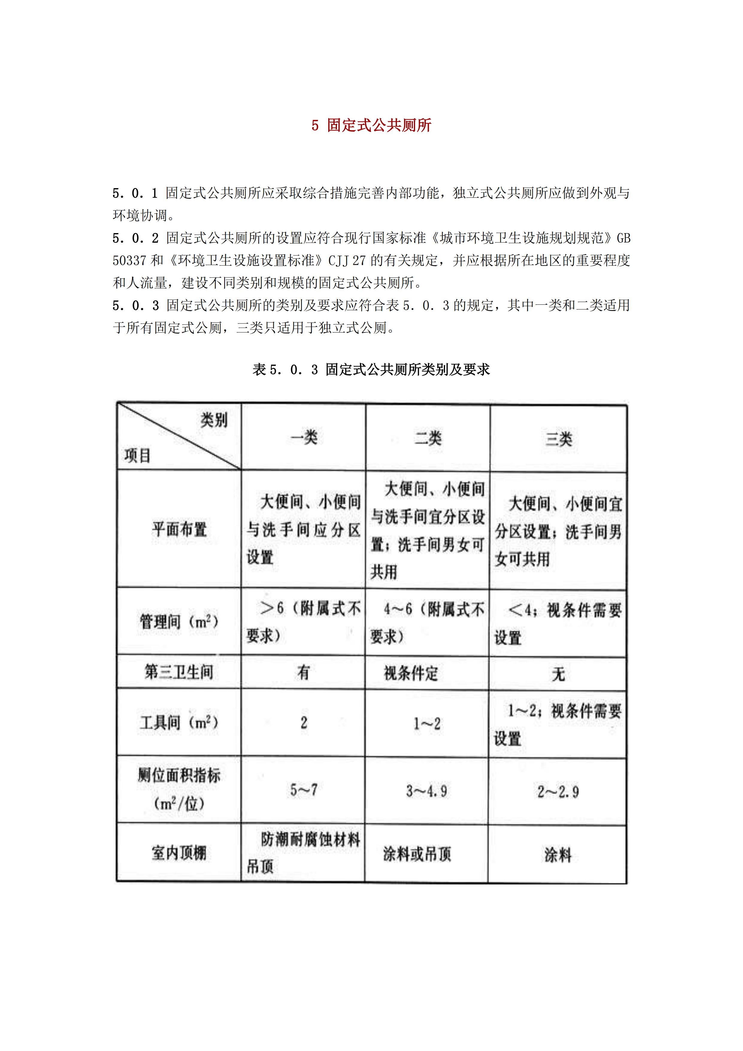 CJJ 14-2016 城市公共厕所设计标准_16.jpg