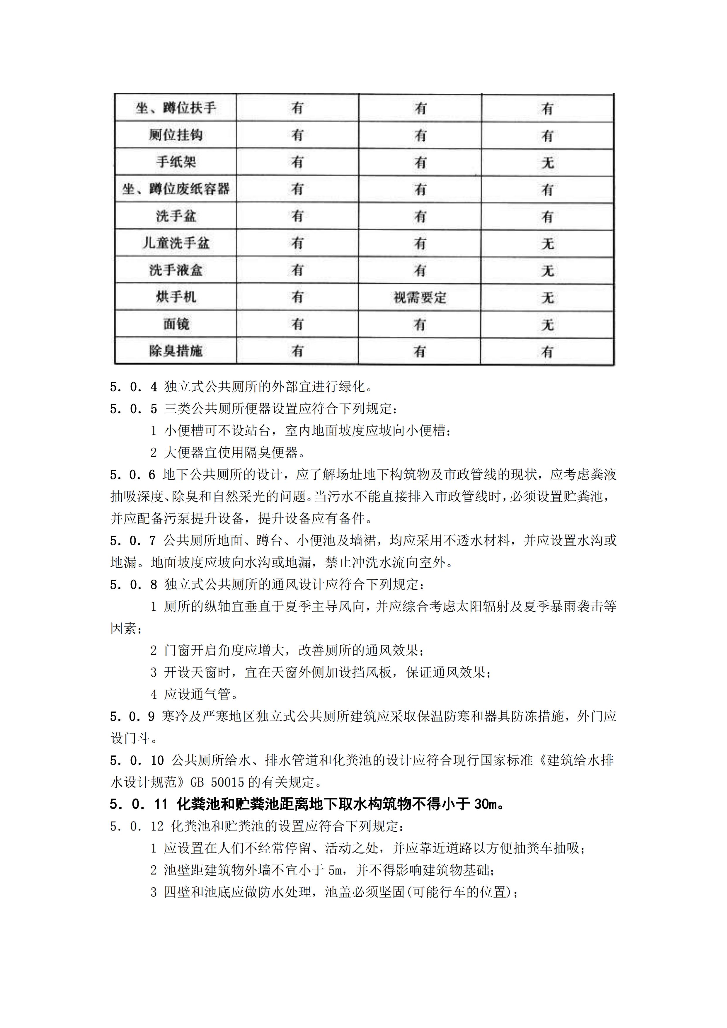CJJ 14-2016 城市公共厕所设计标准_18.jpg